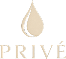 Advisory by Privé